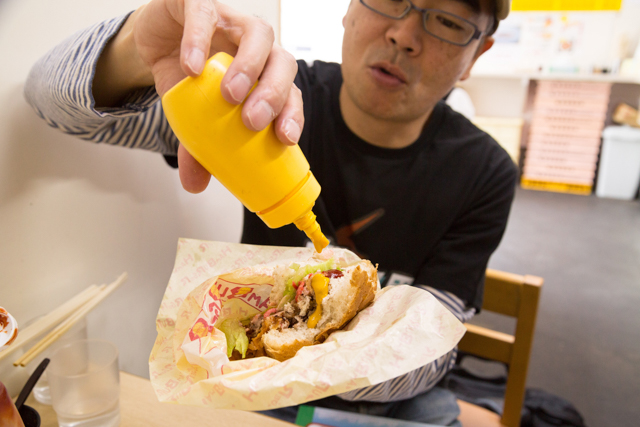 f:id:Meshi2_IB:20151118074604j:plain f:id:Meshi2_IB:20151118074604j:plain