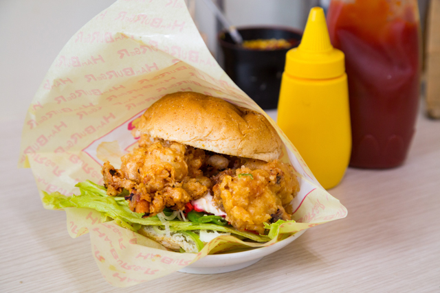 f:id:Meshi2_IB:20151118074606j:plain f:id:Meshi2_IB:20151118074606j:plain