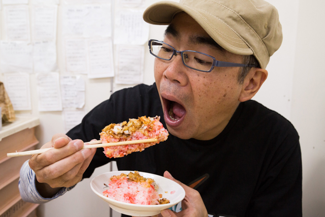 f:id:Meshi2_IB:20151118074607j:plain f:id:Meshi2_IB:20151118074607j:plain