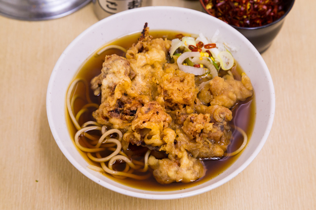 f:id:Meshi2_IB:20151118074610j:plain f:id:Meshi2_IB:20151118074610j:plain