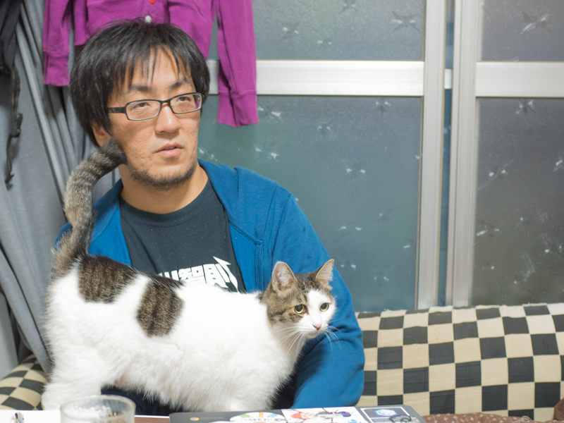 f:id:Meshi2_IB:20151119234154j:plain f:id:Meshi2_IB:20151119234154j:plain