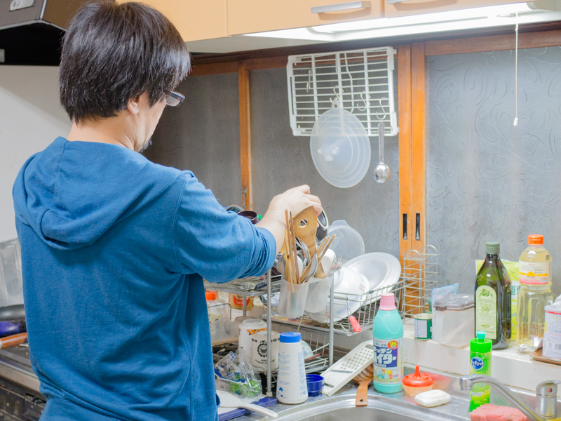 f:id:Meshi2_IB:20151119235143j:plain f:id:Meshi2_IB:20151119235143j:plain