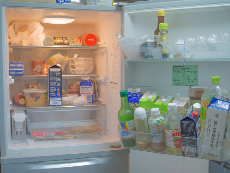 f:id:Meshi2_IB:20151119235218j:plain f:id:Meshi2_IB:20151119235218j:plain