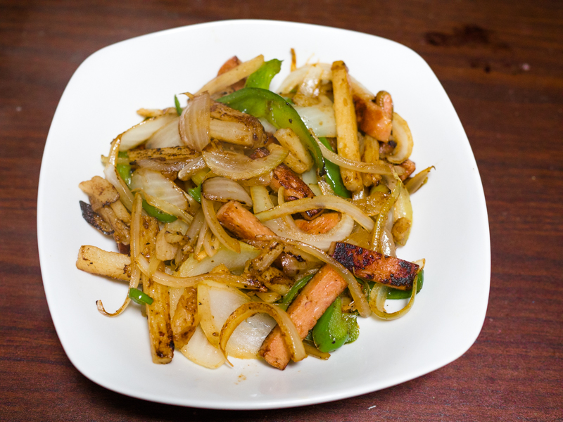 f:id:Meshi2_IB:20151119235634j:plain f:id:Meshi2_IB:20151119235634j:plain