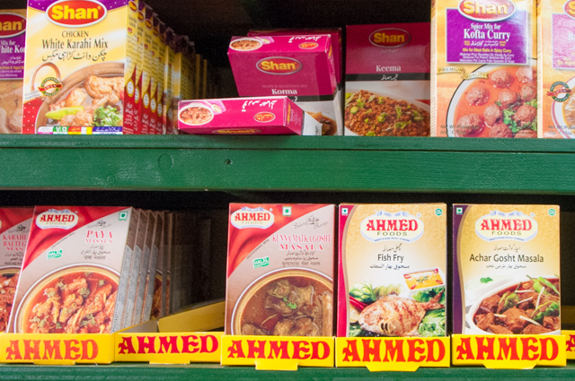 f:id:Meshi2_IB:20151221131829j:plain