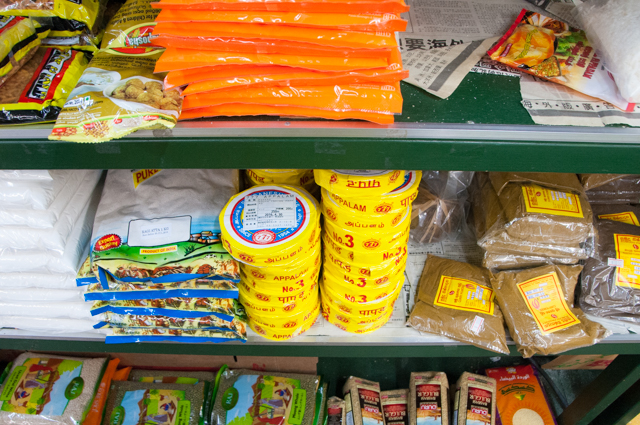 f:id:Meshi2_IB:20151221131830j:plain