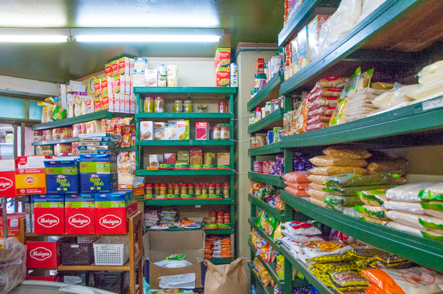 f:id:Meshi2_IB:20151221131831j:plain