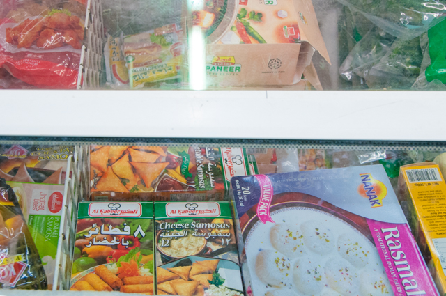 f:id:Meshi2_IB:20151221131835j:plain