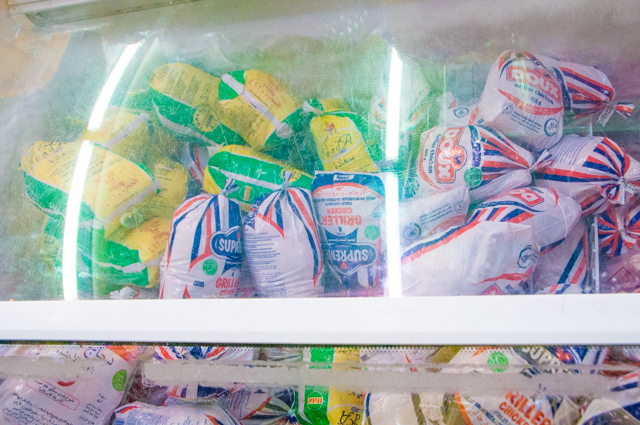 f:id:Meshi2_IB:20151221131837j:plain