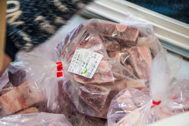 f:id:Meshi2_IB:20151221131838j:plain