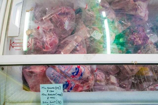 f:id:Meshi2_IB:20151221131839j:plain