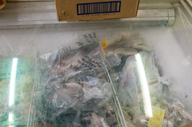 f:id:Meshi2_IB:20151221131840j:plain