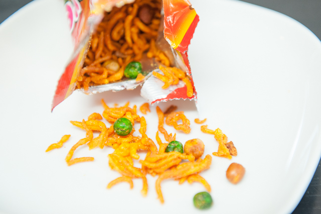 f:id:Meshi2_IB:20151221131844j:plain