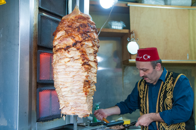 f:id:Meshi2_IB:20151221131846j:plain