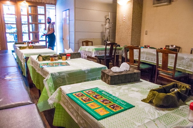 f:id:Meshi2_IB:20151221131853j:plain