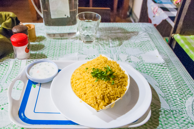 f:id:Meshi2_IB:20151221131856j:plain