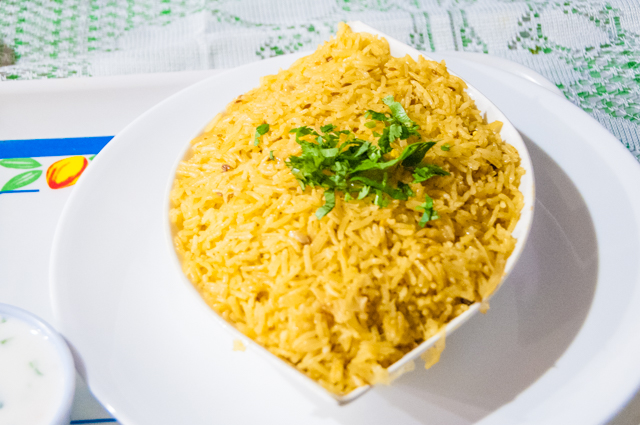 f:id:Meshi2_IB:20151221131857j:plain