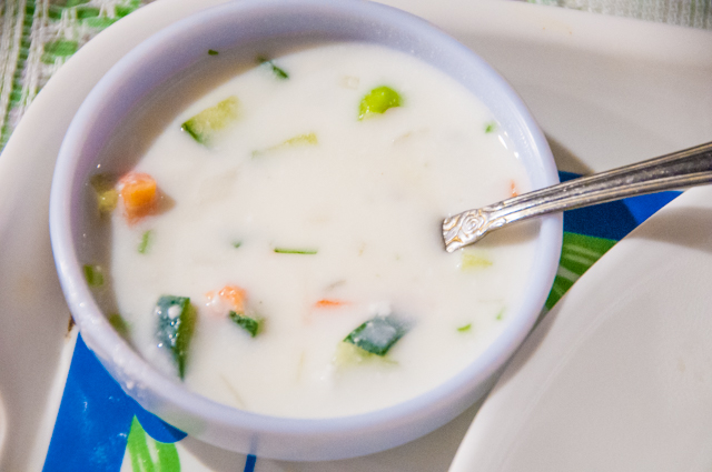 f:id:Meshi2_IB:20151221131902j:plain