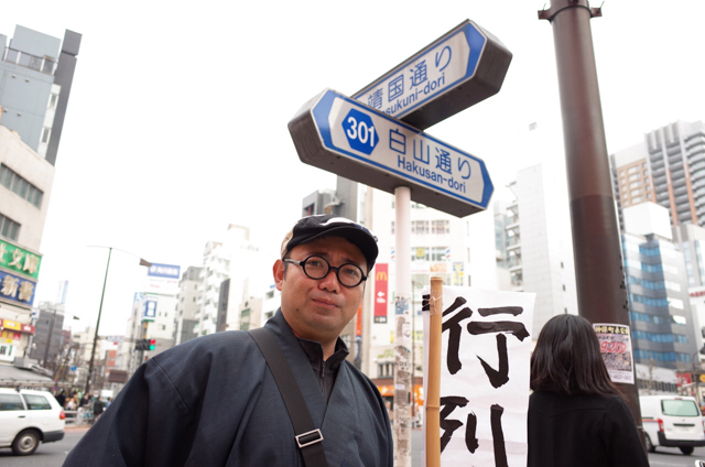f:id:Meshi2_IB:20151225193016j:plain f:id:Meshi2_IB:20151225193016j:plain
