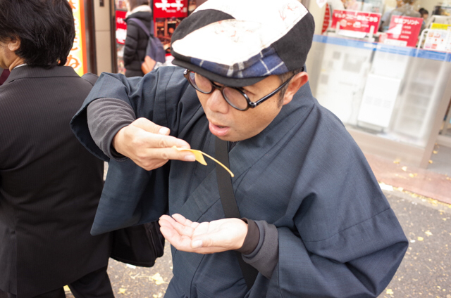 f:id:Meshi2_IB:20151225193029j:plain f:id:Meshi2_IB:20151225193029j:plain
