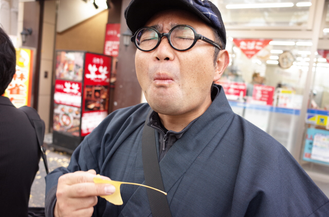 f:id:Meshi2_IB:20151225193030j:plain f:id:Meshi2_IB:20151225193030j:plain