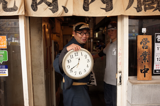 f:id:Meshi2_IB:20151225193039j:plain f:id:Meshi2_IB:20151225193039j:plain