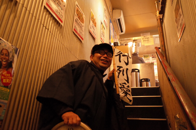 f:id:Meshi2_IB:20151225193040j:plain f:id:Meshi2_IB:20151225193040j:plain