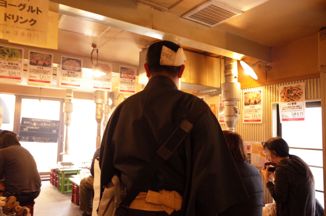 f:id:Meshi2_IB:20151225193041j:plain f:id:Meshi2_IB:20151225193041j:plain
