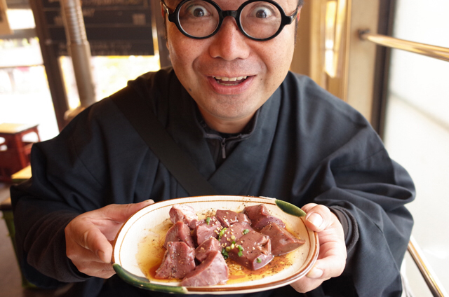 f:id:Meshi2_IB:20151225193044j:plain f:id:Meshi2_IB:20151225193044j:plain