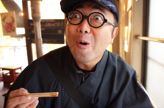 f:id:Meshi2_IB:20151225193049j:plain f:id:Meshi2_IB:20151225193049j:plain