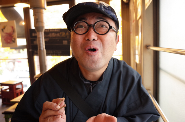 f:id:Meshi2_IB:20151225193050j:plain f:id:Meshi2_IB:20151225193050j:plain