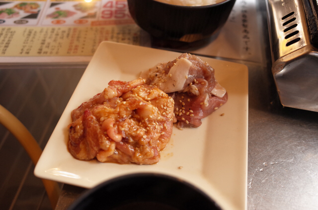f:id:Meshi2_IB:20151225193051j:plain f:id:Meshi2_IB:20151225193051j:plain