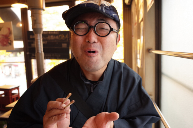 f:id:Meshi2_IB:20151225193054j:plain f:id:Meshi2_IB:20151225193054j:plain