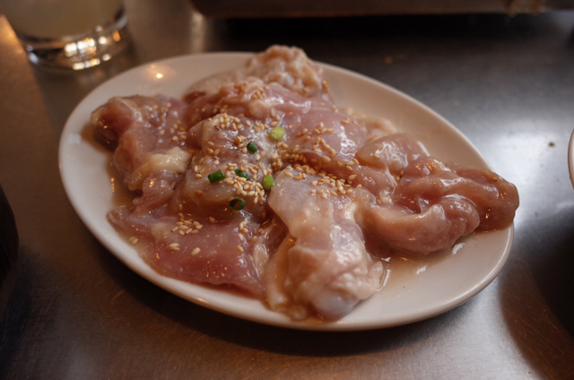 f:id:Meshi2_IB:20151225193055j:plain f:id:Meshi2_IB:20151225193055j:plain