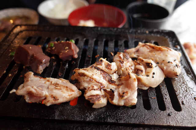 f:id:Meshi2_IB:20151225193056j:plain f:id:Meshi2_IB:20151225193056j:plain