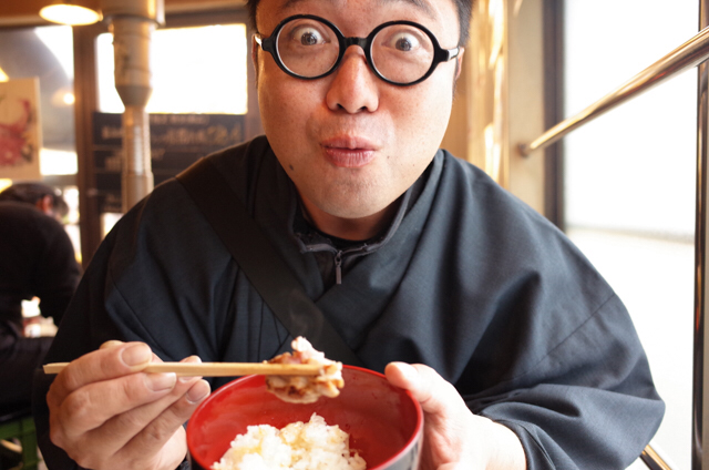 f:id:Meshi2_IB:20151225193058j:plain f:id:Meshi2_IB:20151225193058j:plain