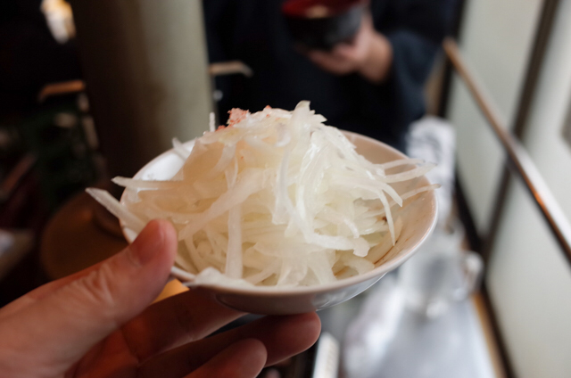 f:id:Meshi2_IB:20151225193100j:plain f:id:Meshi2_IB:20151225193100j:plain