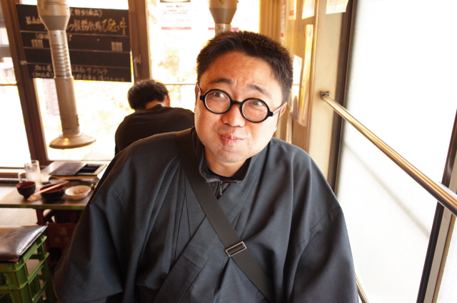 f:id:Meshi2_IB:20151225193102j:plain f:id:Meshi2_IB:20151225193102j:plain