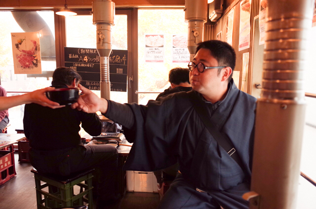f:id:Meshi2_IB:20151225193103j:plain f:id:Meshi2_IB:20151225193103j:plain