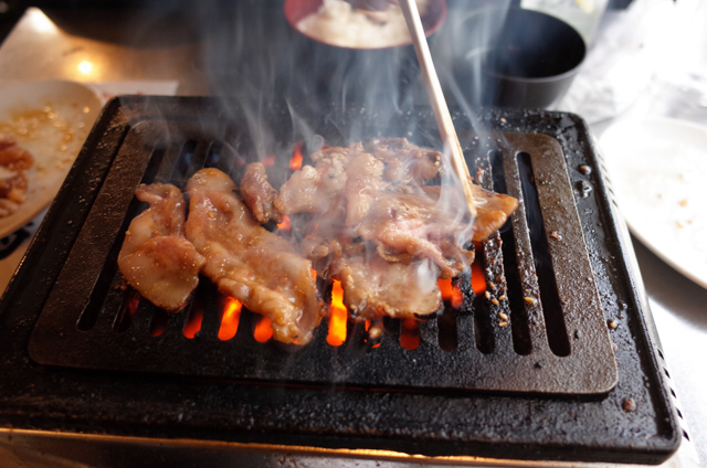 f:id:Meshi2_IB:20151225193104j:plain f:id:Meshi2_IB:20151225193104j:plain