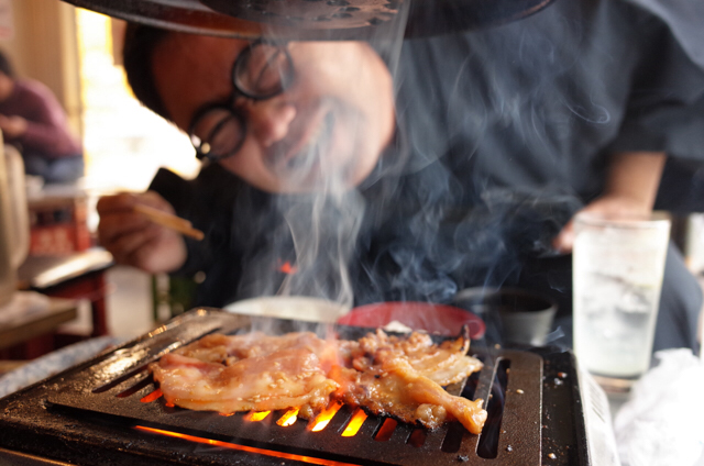 f:id:Meshi2_IB:20151225193105j:plain f:id:Meshi2_IB:20151225193105j:plain