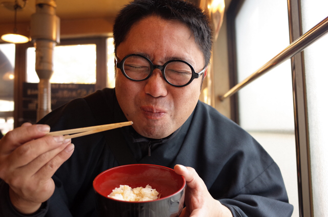 f:id:Meshi2_IB:20151225193106j:plain f:id:Meshi2_IB:20151225193106j:plain