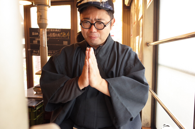 f:id:Meshi2_IB:20151225193108j:plain f:id:Meshi2_IB:20151225193108j:plain