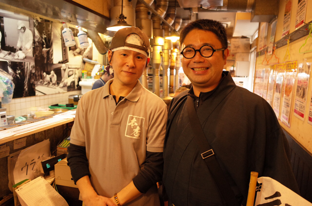 f:id:Meshi2_IB:20151225193109j:plain f:id:Meshi2_IB:20151225193109j:plain