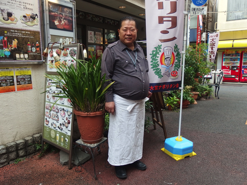 f:id:Meshi2_IB:20160105134850j:plain f:id:Meshi2_IB:20160105134850j:plain