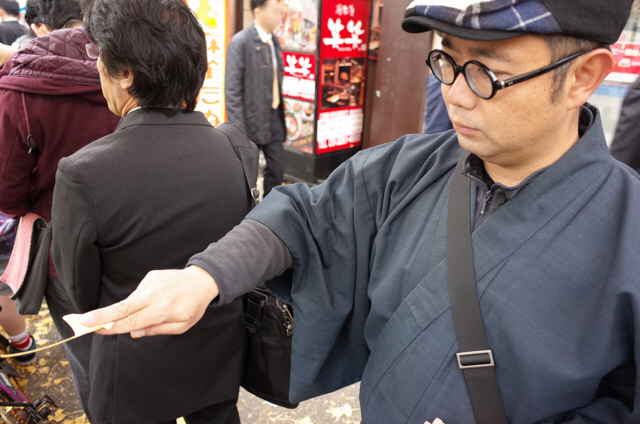 f:id:Meshi2_IB:20160107114934j:plain f:id:Meshi2_IB:20160107114934j:plain