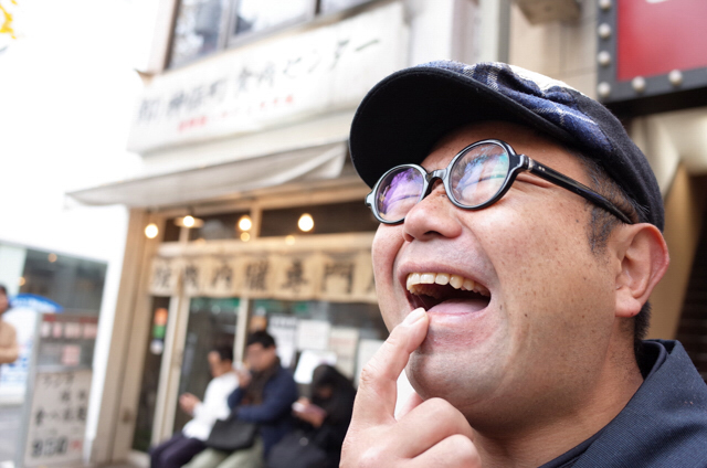 f:id:Meshi2_IB:20160107114935j:plain f:id:Meshi2_IB:20160107114935j:plain