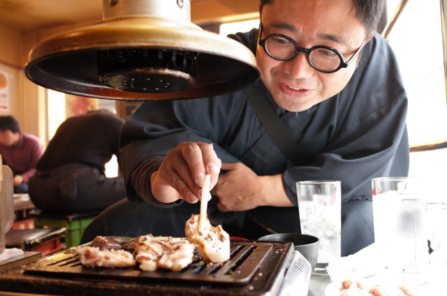 f:id:Meshi2_IB:20160107114940j:plain f:id:Meshi2_IB:20160107114940j:plain