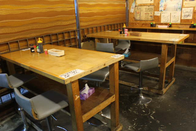 f:id:Meshi2_IB:20160119155450j:plain f:id:Meshi2_IB:20160119155450j:plain