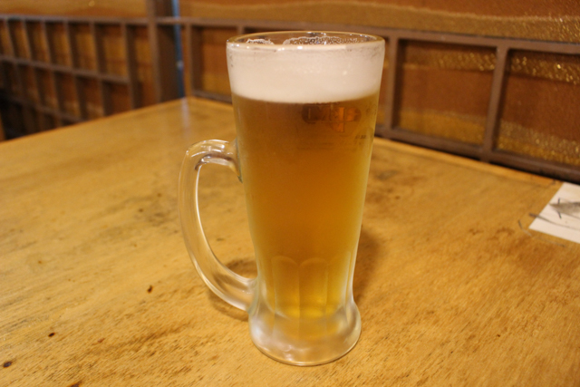 f:id:Meshi2_IB:20160119155453j:plain f:id:Meshi2_IB:20160119155453j:plain